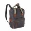 Camel Active Bari batoh M 9963 dark grey