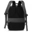 Bestway Cabin Pro 300 Small batoh 40328-5800 40 x 25 x 20 cm šedý