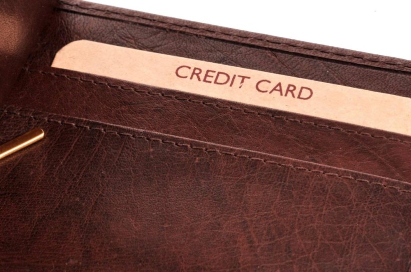 Dolarovka Lagen W 2018 hnědá