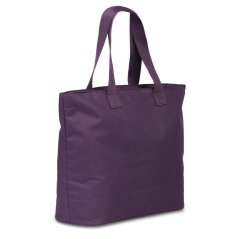Taška Bench City Loft shopper  64199-3000 fialová