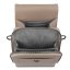 Bugatti Almata Mobile Purse Bag – elegantní dámská crossbody taška na smartphone 49665354 béžová