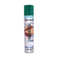 Collonil Waterstop Reloaded 300 ml s UV filtrem