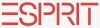 Esprit