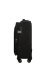 Kufr American Tourister Summerride Spinner 55 / 20 EXP TSA Trolley S černý 149498-1041
