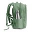 Batoh do letadla Bestway Cabin Pro Ultimate Small 40326-1300 zelený 20 L 40 x 24 x 20 cm