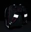 Bagmaster ALFA 21 A MALÝ SET (batoh + penál + sáček + box zdarma)