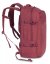 Batoh do letadla Bestway Cabin Pro Ultimate 40325-4700 tmavě růžový 30 L