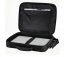 Pánská taška na notebook Hama 15,6"  Syscase Life, 40 cm 216523 černá