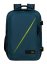 American Tourister TAKE2CABIN harbor blue 24l 149174-0528