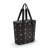 Reisenthel Thermoshopper dots OV7009
