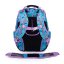 Bagmaster Velký set LUMI 24 A (batoh + penál + sáček na TV + box + lahev