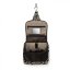 Kosmetická taška Reisentehl Toiletbag baroque marble WH7061