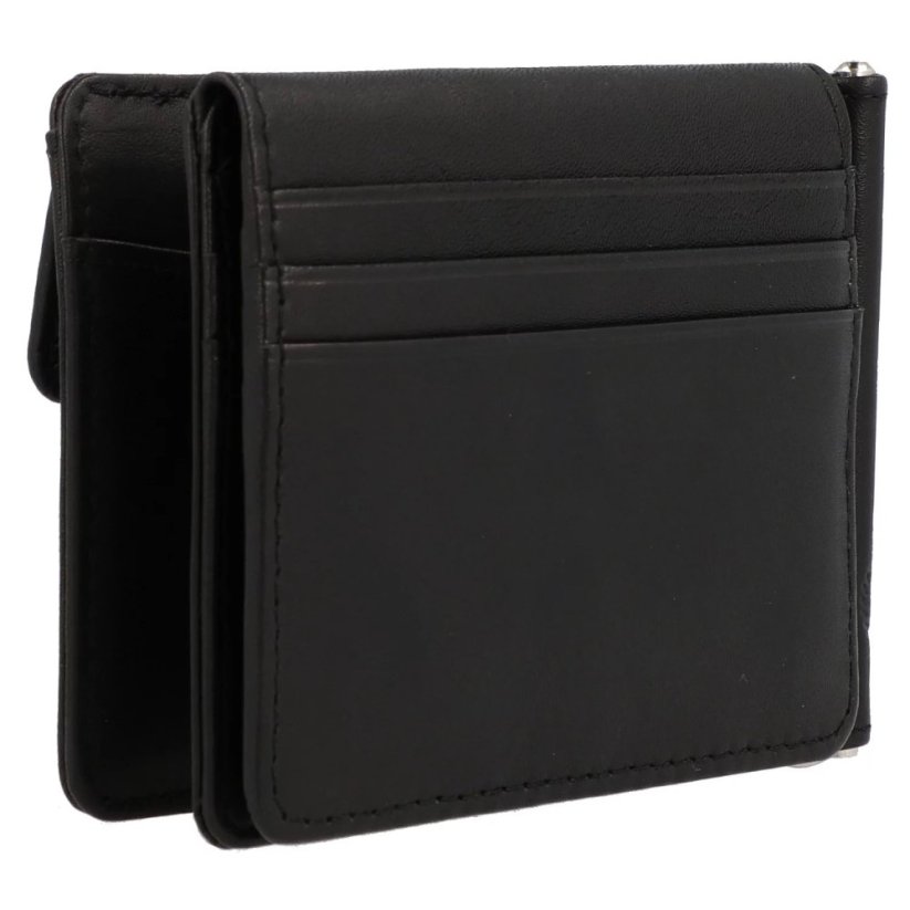 Dolarka Bugatti  Primo 49108501 černá