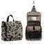 Kosmetická taška Reisentehl Toiletbag baroque marble WH7061