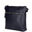 Dámská crossbody kabelka Enrico Benetti Sarah 66715-002 tmavě modrá