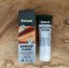 Collonil waterstop krém 75 ml béžový 052