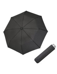 Mini Light Gents - pánský skládací deštník 722167CZ