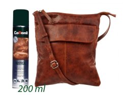 Collonil Rustical Spray 200 ml -  impregnační a ošetřující sprej