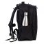 Bestway Cabin Pro Ultimate Small batoh 40326-0100 40 x 24 x 20 cm 20 L černý