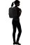 Underseater Ryanair (40 x 25 x 20 cm) American Tourister Take2Cabin S Black149174-1041