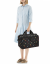 Dámská cestovní taška Reisenthel allrounder L pocket dots 32 L MK7009