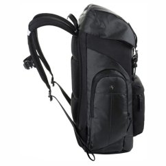 Batoh NITRO DAYPACKER 32 TOUGH BLACK 878101-074 černý