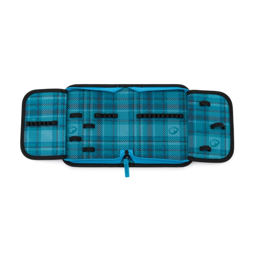 Bagmaster BETA 25 B malý set (batoh + penál + sáček)