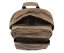 Camel Active Pánský batoh B00-225-25 sand - béžový