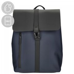 ENRICO BENETTI  Batoh Glasgow 62150 tmavě modrý