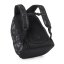 Bagmaster školní set NOMAD 25 B – černo-šedý (batoh + penál)