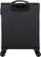 American Tourister Sea Seeker Spinner 55 Charcoal Grey 146674-1175
