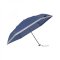 Samsonite deštník RAIN PRO storm blue  56157-1831