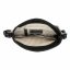 Dámská crossbody kabelka Tom Tailor Leora S – béžová elegantní klasika  11376