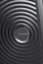 American Tourister Soundbox Alu Spinner 55 cm tmavě šedý Brushed Anthracite 155707-2849
