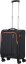 American Tourister Sea Seeker Spinner 55 Charcoal Grey 146674-1175
