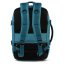 Bestway Cabin Pro 300 Small batoh 40328-4600 40 x 25 x 20 cm tyrkysový