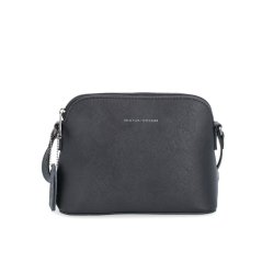 Malá crossbody kabelka NOELIA BOLGER NB-0070 černá