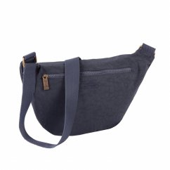 Pánská taška cross bag L Journey B00-635-58 tmavě modrá