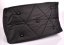 Cestovní taška přes rameno Reisenthel Activitybag Black MX7003