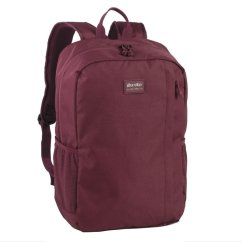 Bestway Batoh Element 40349-0300 bordo