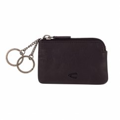 Klíčenka Camel Active 314-701-60 černá