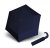 Pánský plně automatický deštník Doppler Fiber Magic Hook uni navy 744063DMA tmavě modrý