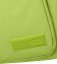 Batoh American Tourister TAKE2CABIN S/M 40 cm Hyper Lime 26,5 l  160320-A991