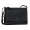 Kabelka Gabor Avaly Crossbag M 8358-60 černá