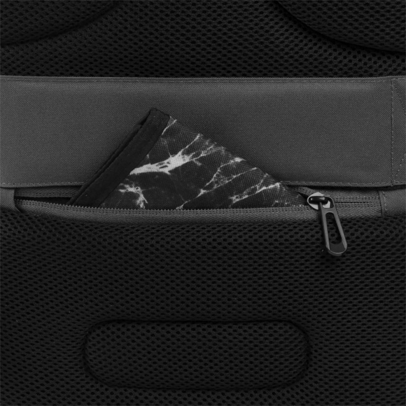 Bestway Cabin Pro 300 Small batoh 40328-5800 40 x 25 x 20 cm šedý
