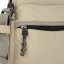 Camel Active Terra Cross Bag XS béžová  010383