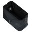 ATTRIX TOILET KIT Toaletní taška černá 149304-1009