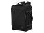 UNDERSEATER EASYJET ( 45 x 36 x 20 cm) American Tourister TAKE2CABIN M Černý 38L 149175/1041