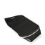 Chladicí taška Reisenthel coolerbag black UH7003