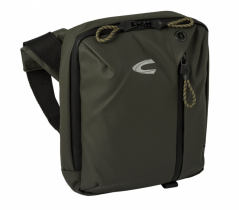 Camel Active pánská taška 306-601-35 Khaki
